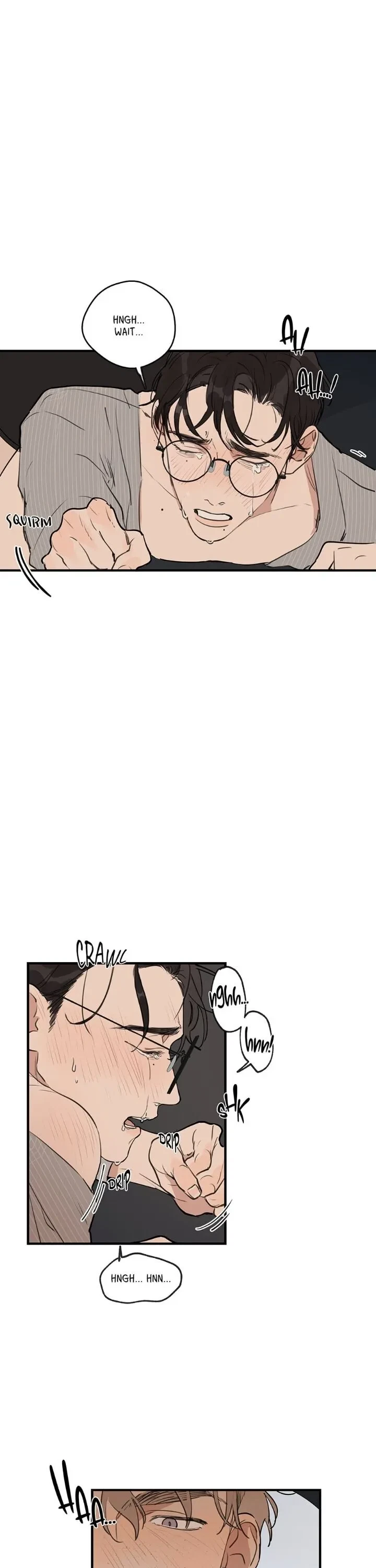 Chapter 36, page 5