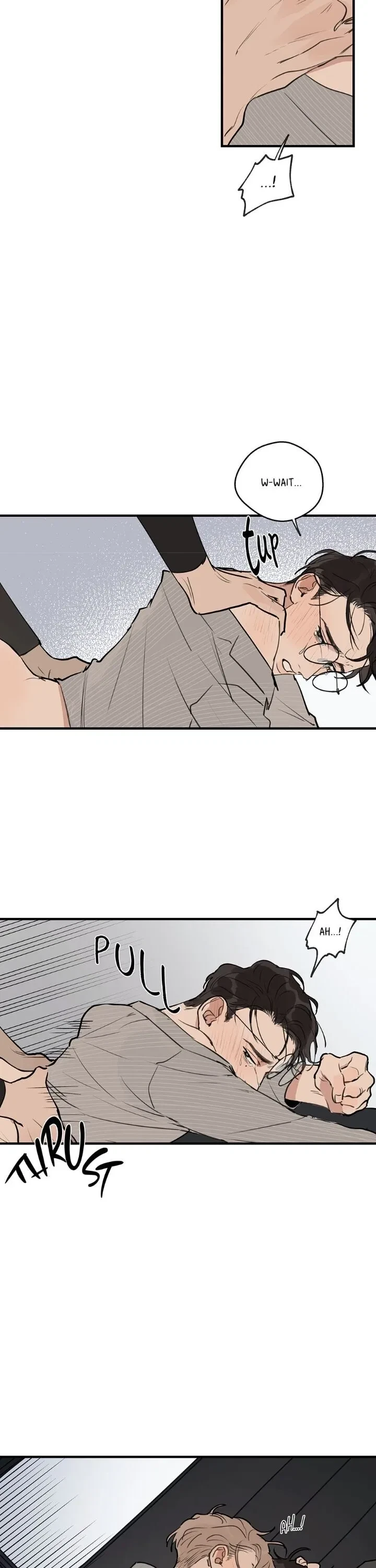 Chapter 36, page 7