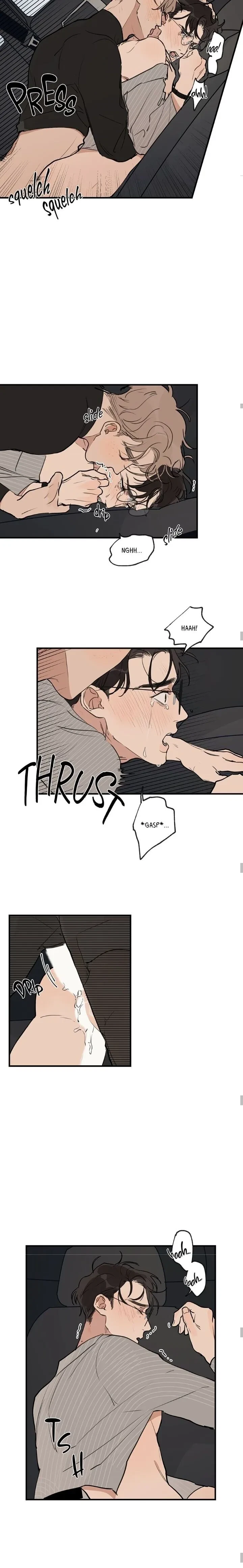 Chapter 36, page 8