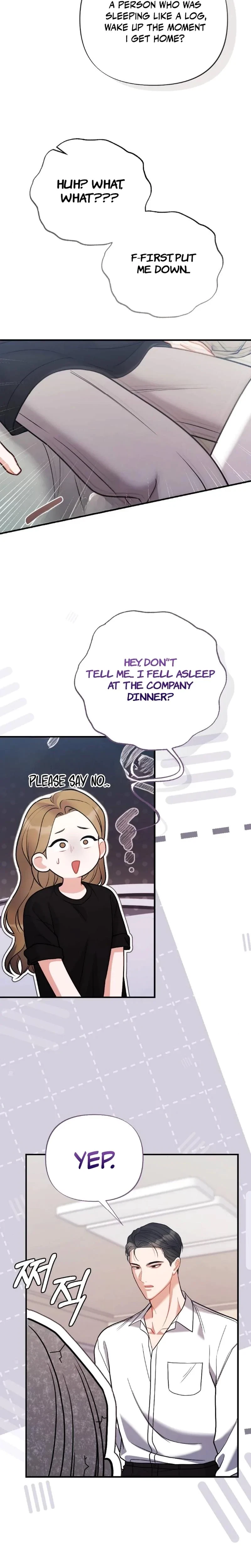 Chapter 14, page 11