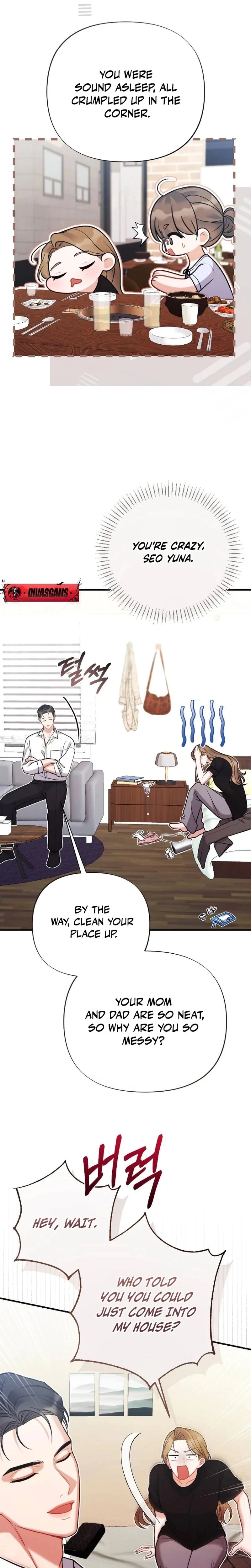 Chapter 14, page 12