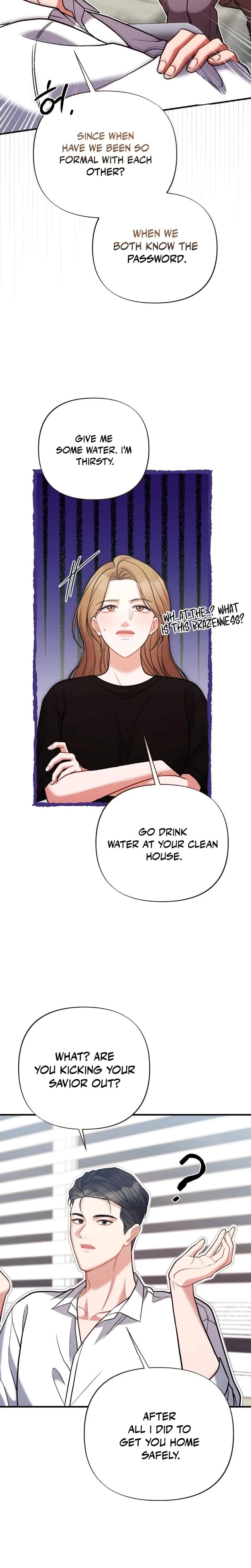 Chapter 14, page 13