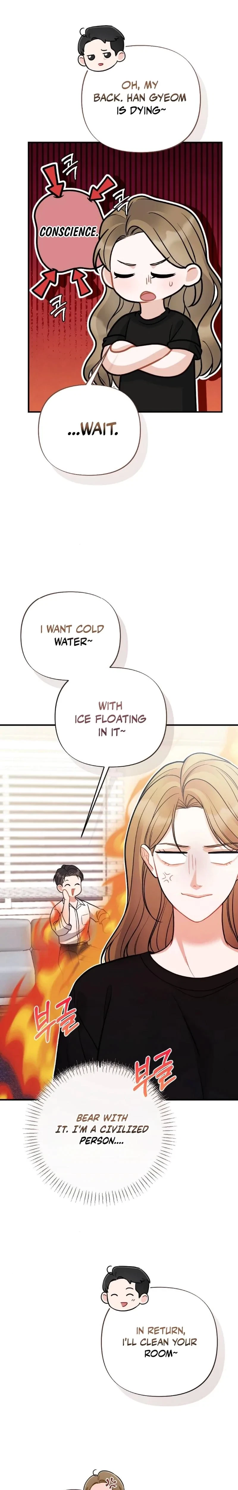 Chapter 14, page 14