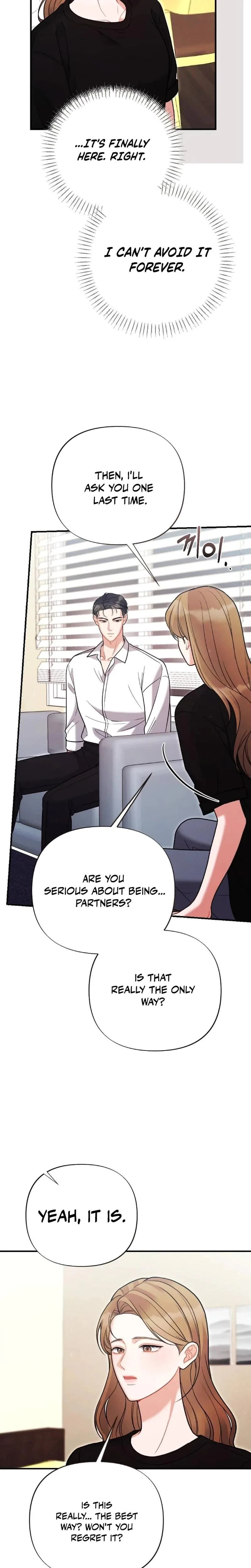 Chapter 14, page 17