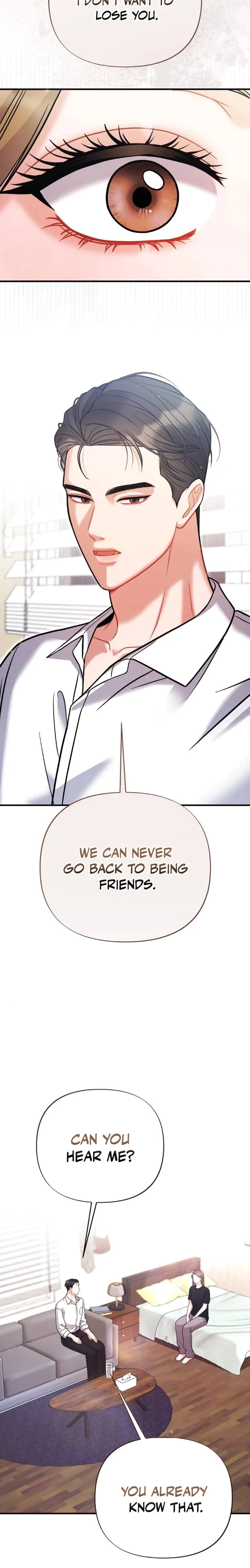 Chapter 14, page 19