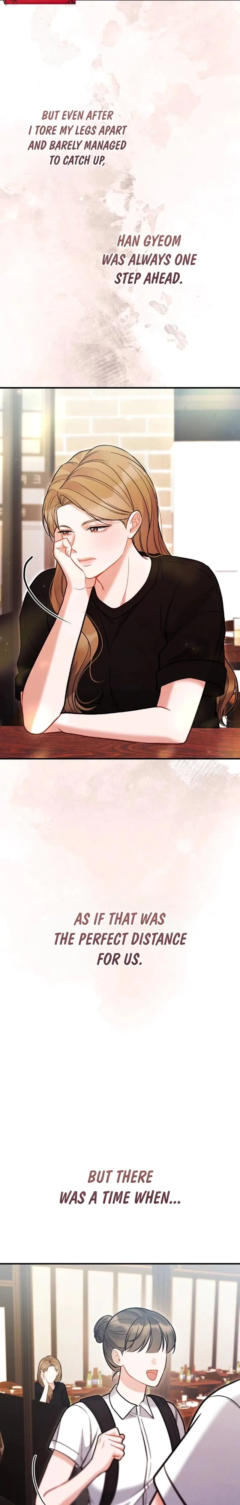 Chapter 14, page 2