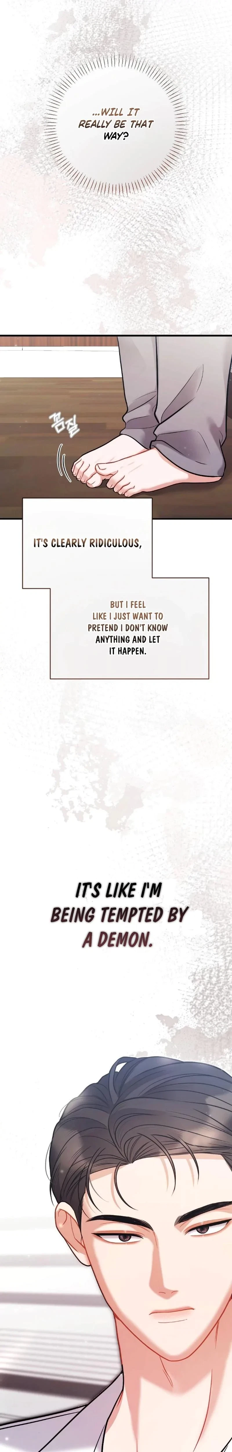 Chapter 14, page 22