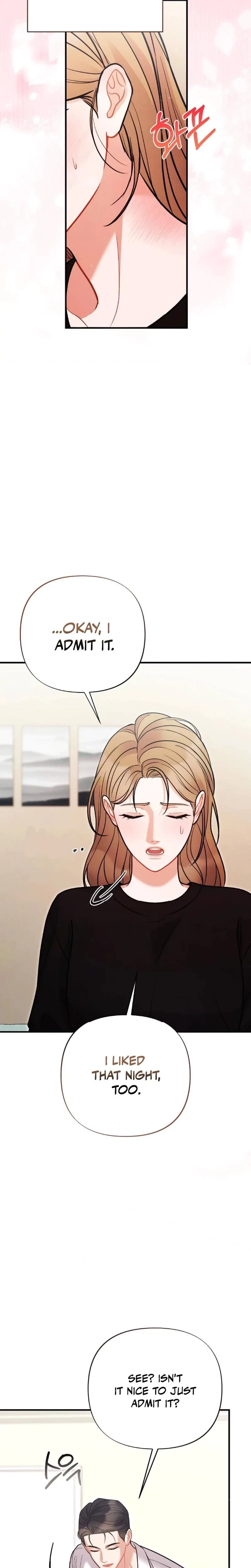 Chapter 14, page 26