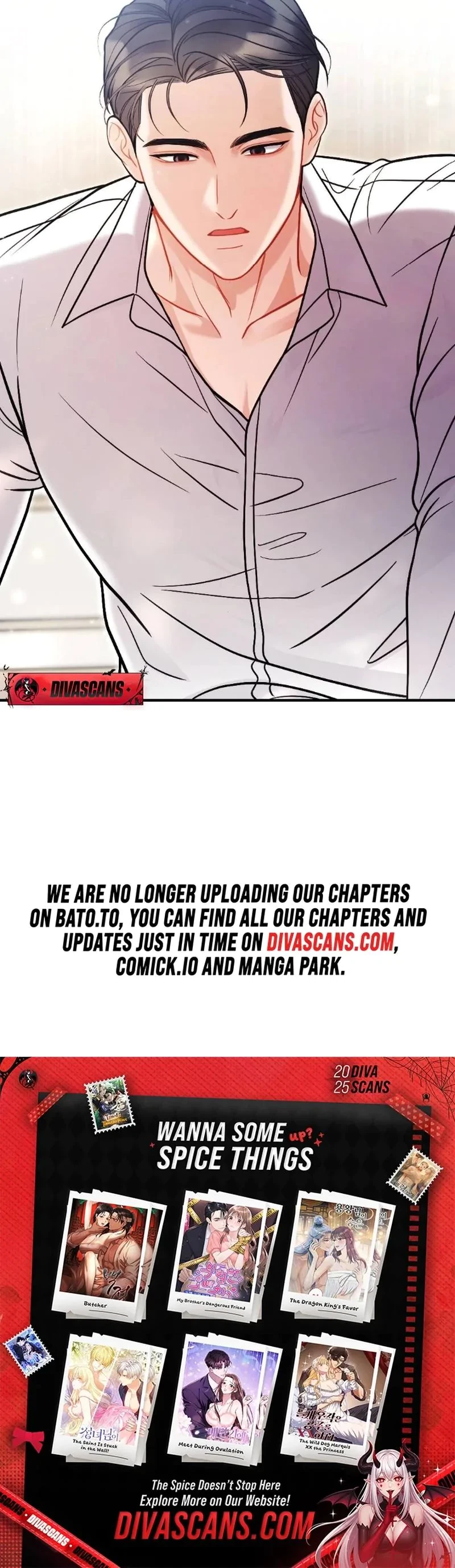 Chapter 14, page 29