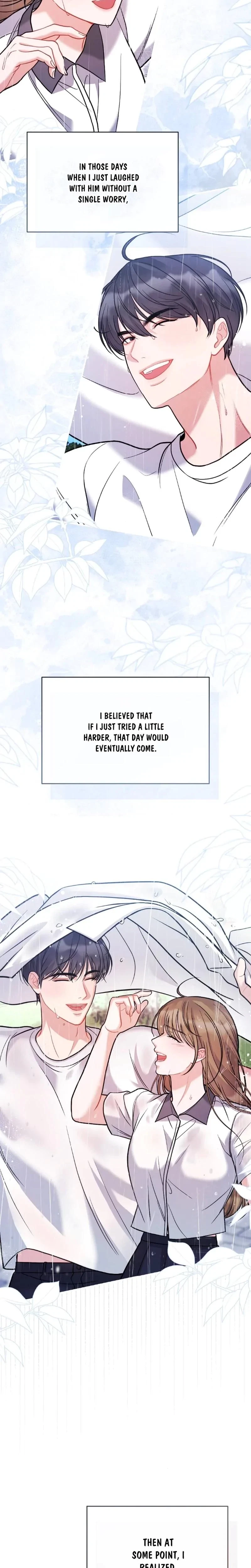 Chapter 14, page 4