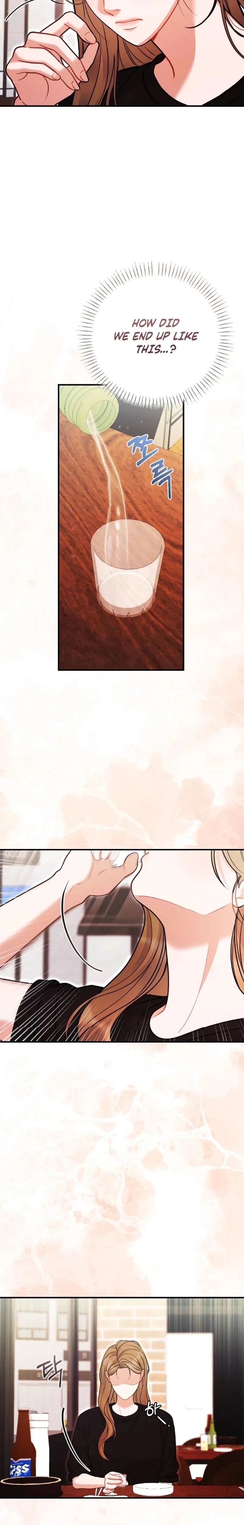 Chapter 14, page 7