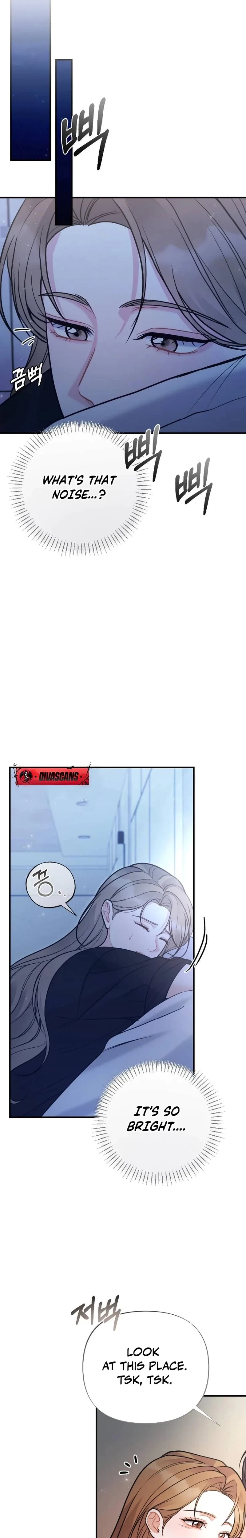 Chapter 14, page 9
