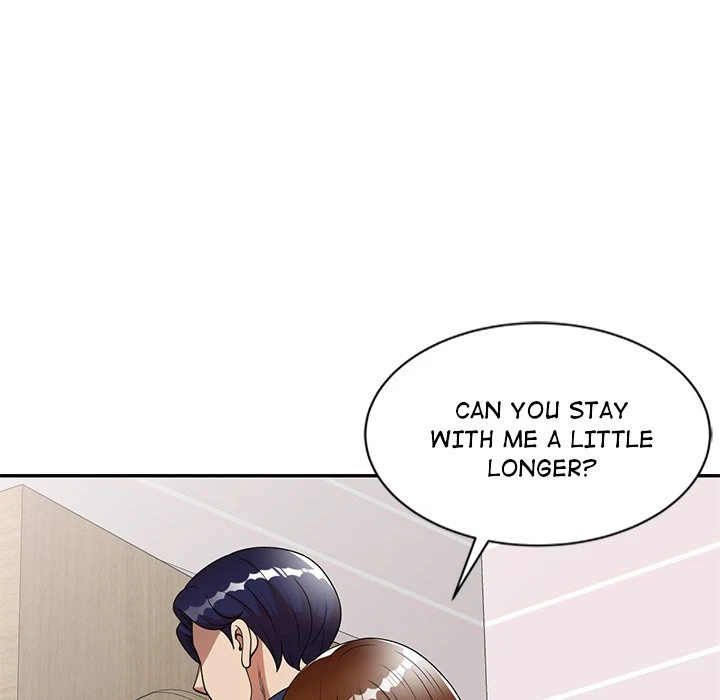Chapter 7, page 100
