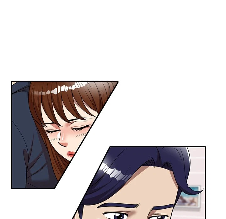 Chapter 7, page 103