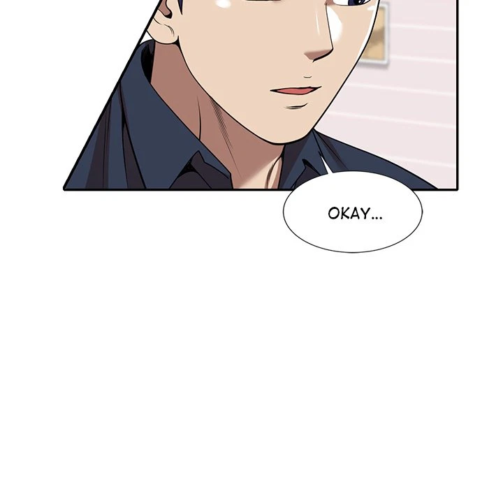 Chapter 7, page 104