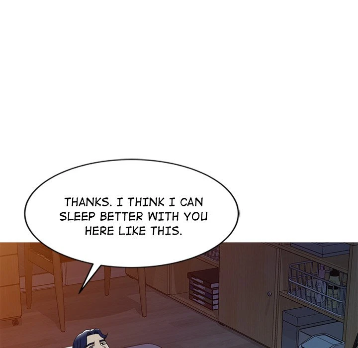 Chapter 7, page 105