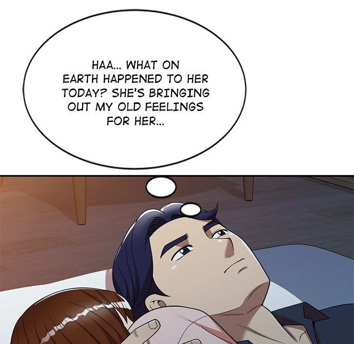 Chapter 7, page 108