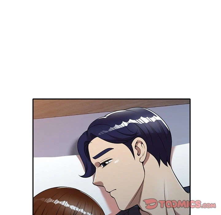 Chapter 7, page 111