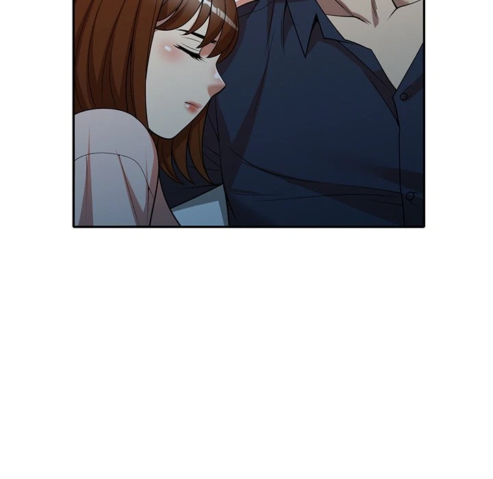 Chapter 7, page 112