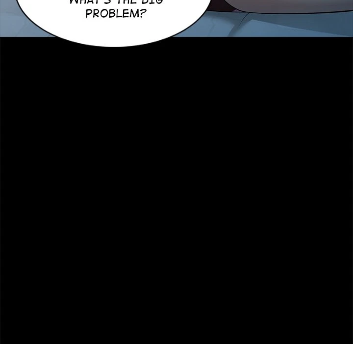 Chapter 7, page 119