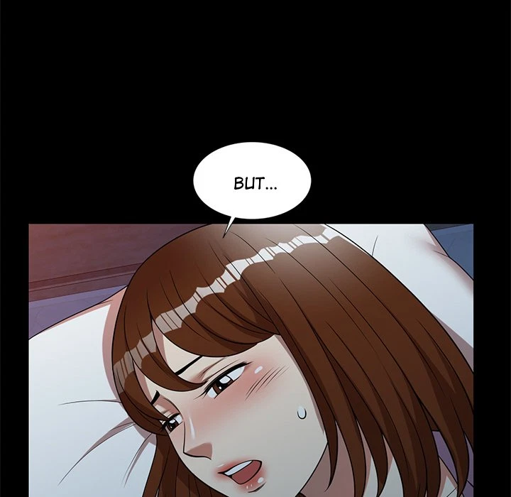 Chapter 7, page 120