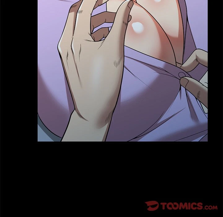 Chapter 7, page 123