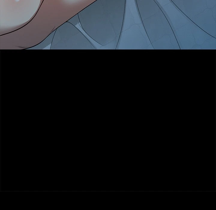 Chapter 7, page 130