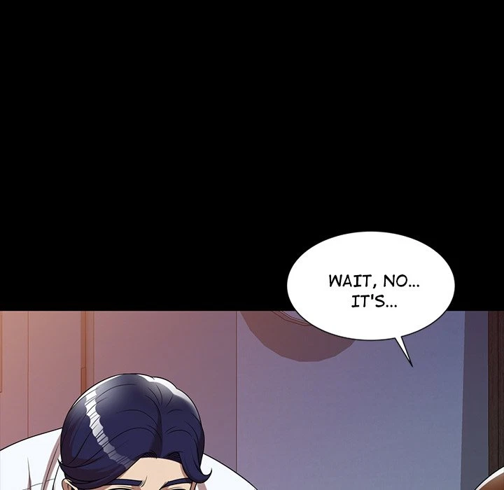 Chapter 7, page 131