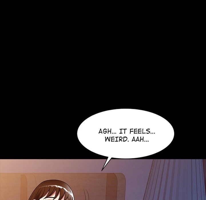 Chapter 7, page 136