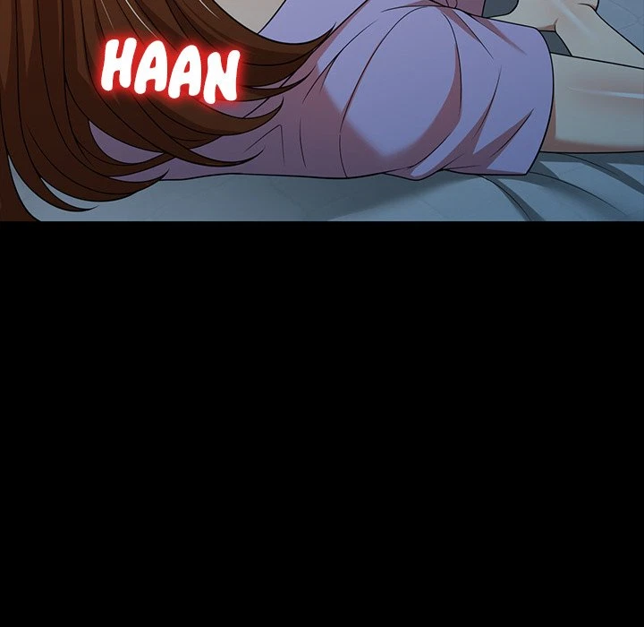 Chapter 7, page 141
