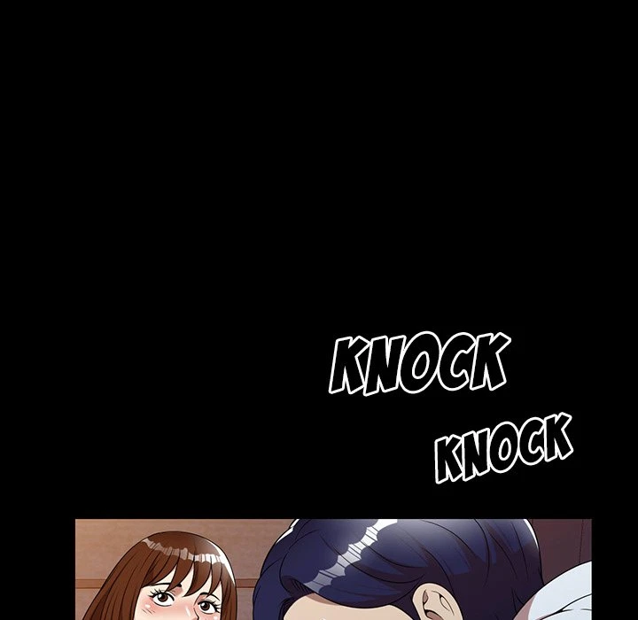Chapter 7, page 142