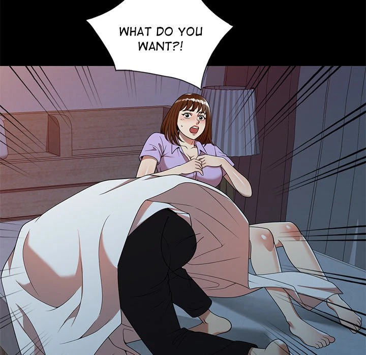 Chapter 7, page 145