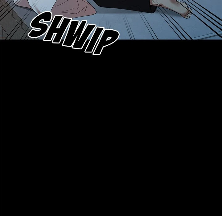 Chapter 7, page 146