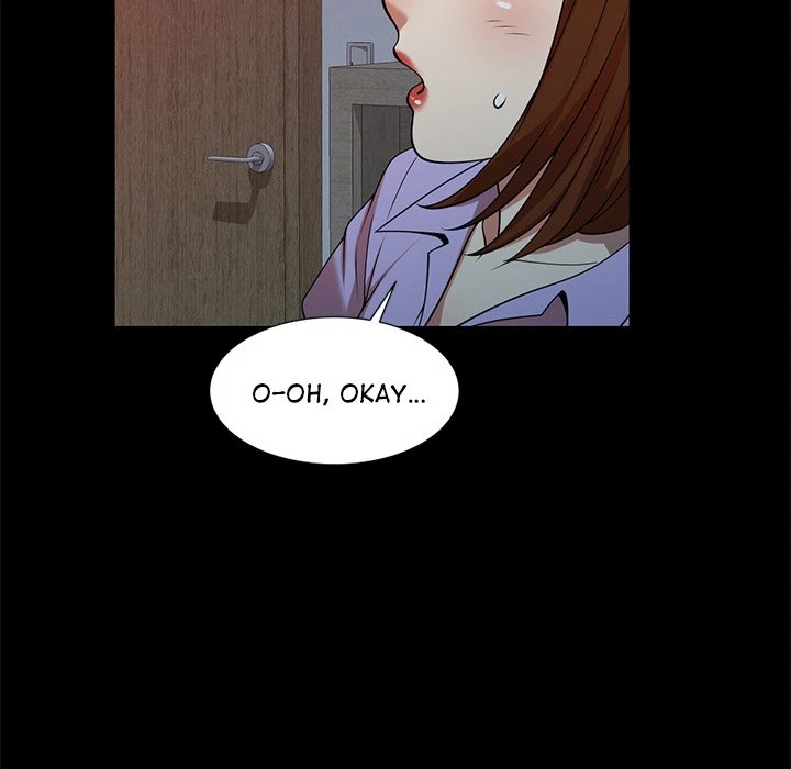 Chapter 7, page 148