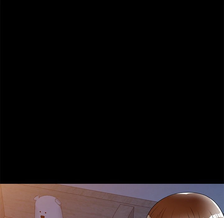 Chapter 7, page 149