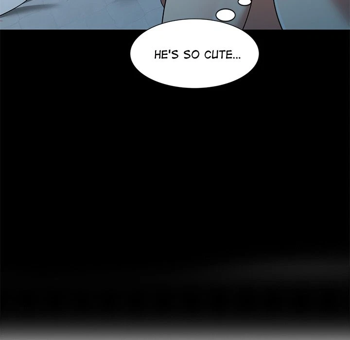 Chapter 7, page 151