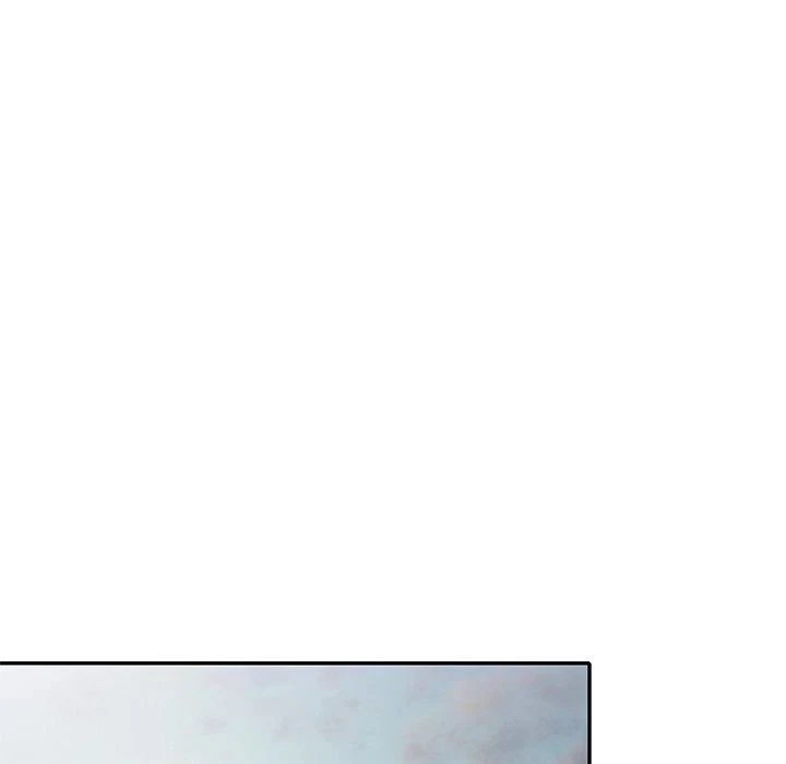 Chapter 7, page 157