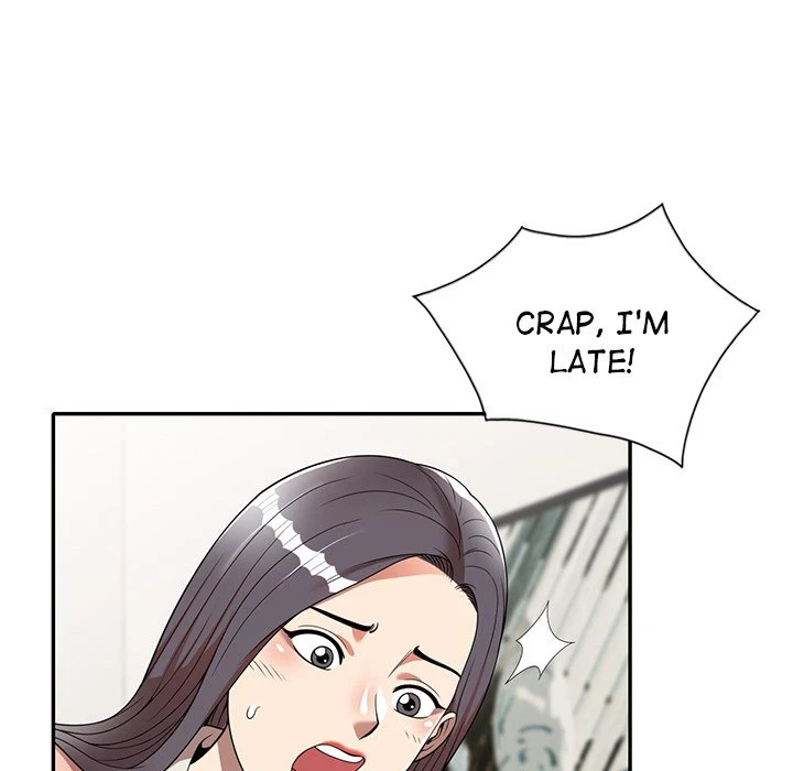 Chapter 7, page 162