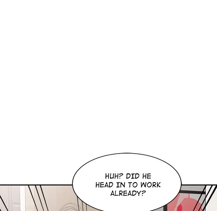 Chapter 7, page 164
