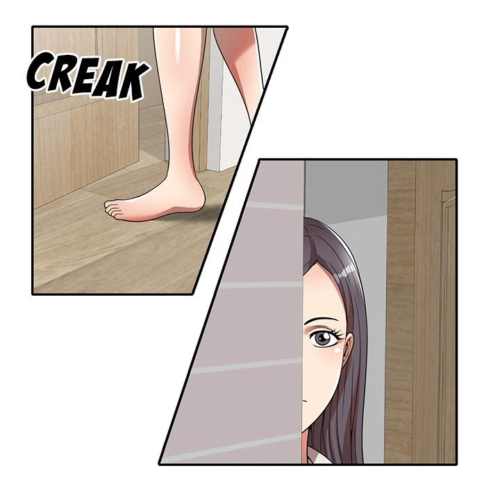 Chapter 7, page 168