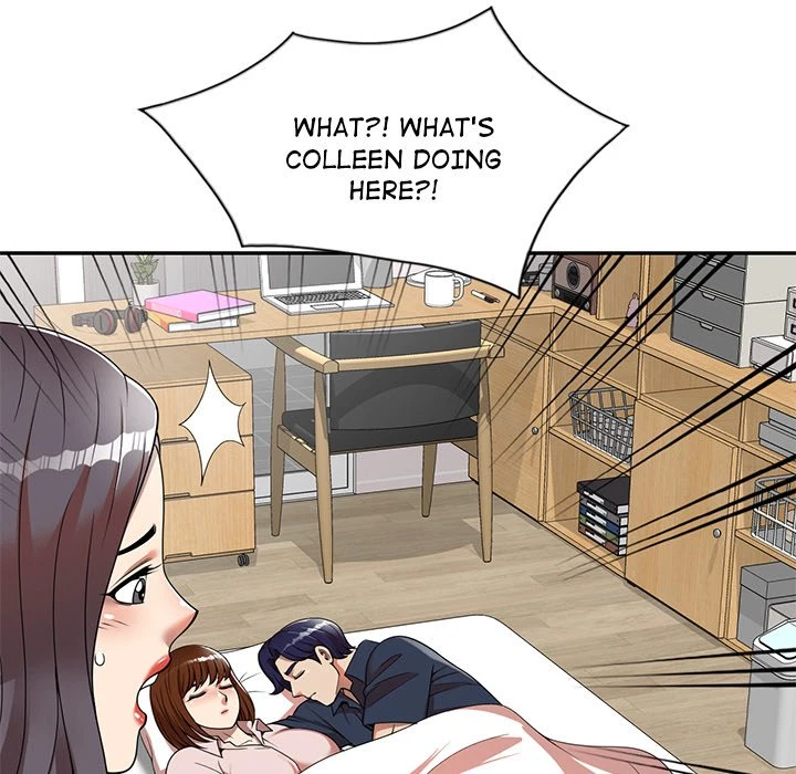 Chapter 7, page 170