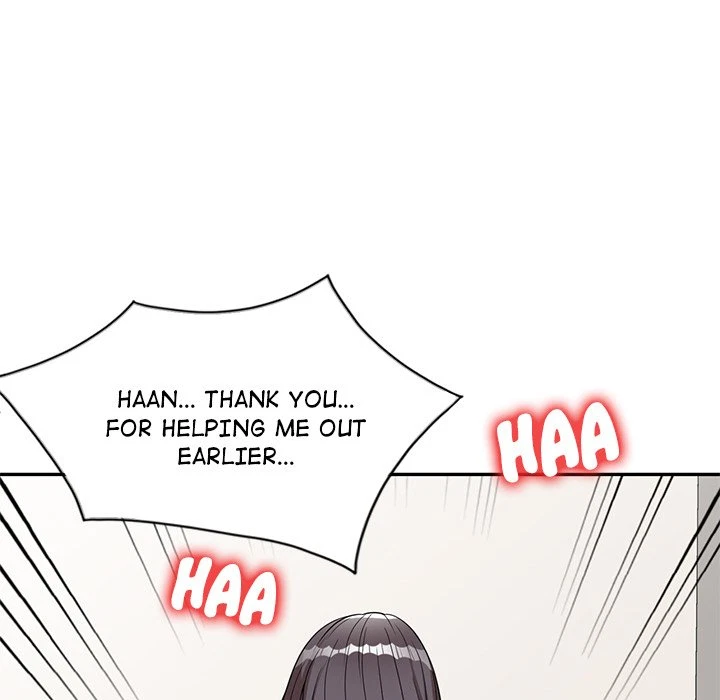 Chapter 7, page 19