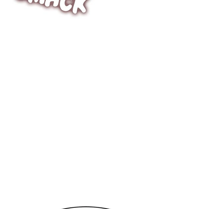 Chapter 7, page 25