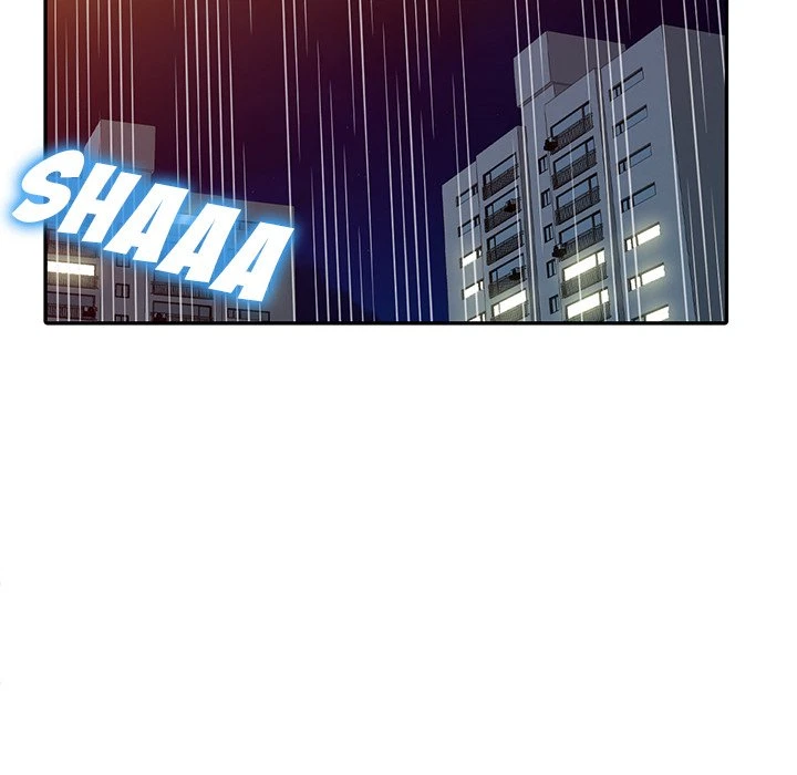 Chapter 7, page 29