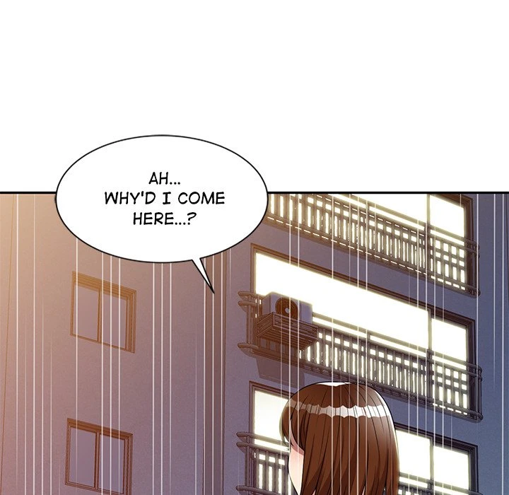 Chapter 7, page 30