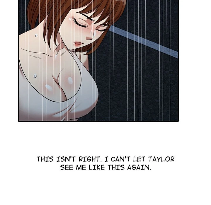 Chapter 7, page 34
