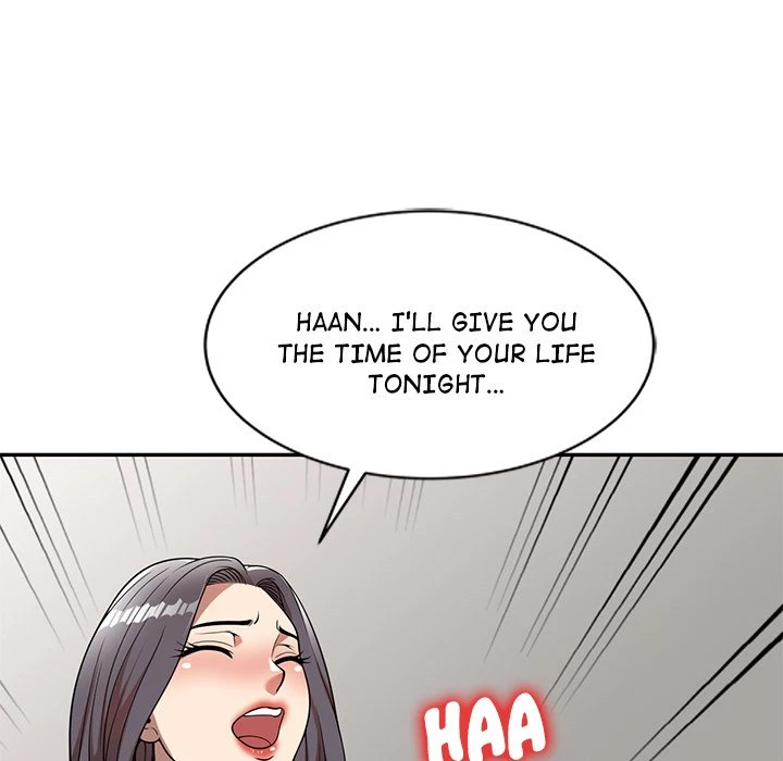 Chapter 7, page 38