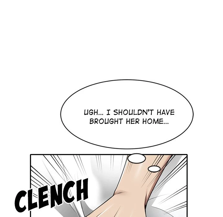 Chapter 7, page 41