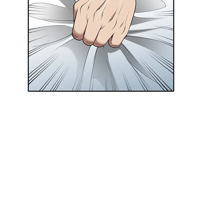 Chapter 7, page 42