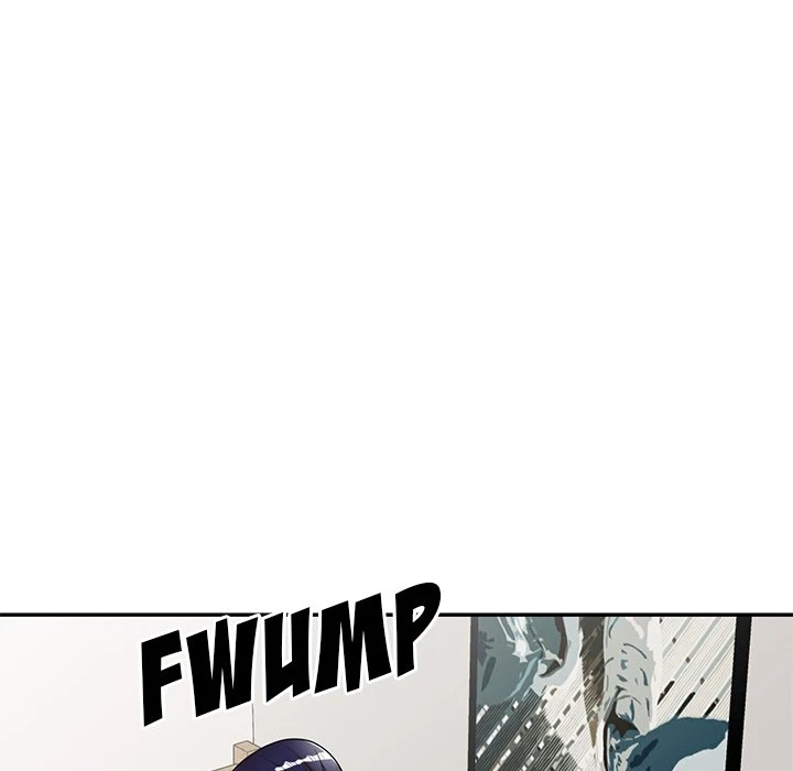 Chapter 7, page 49